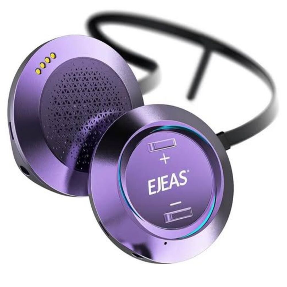 Intercom System, Ideal for Ski/Snowboard/Cycling